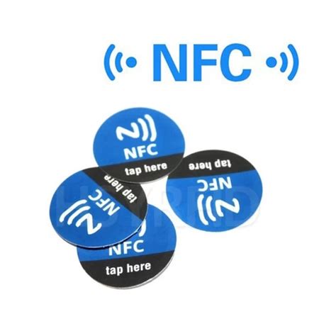 nfc tags security|are nfc tags rewritable.